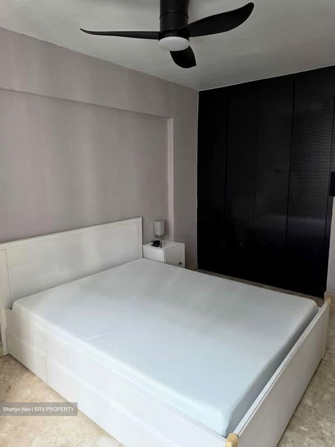 Blk 111 Hwi Yoh Ville (Serangoon), HDB 4 Rooms #557806451